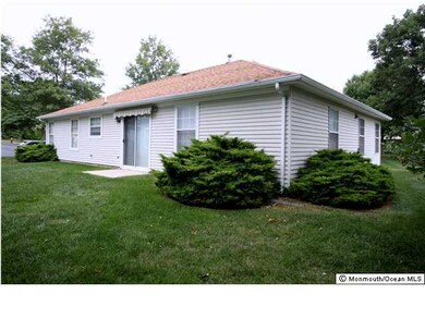 11 Tamarack Ct, Barnegat, NJ 08005 - photo 2