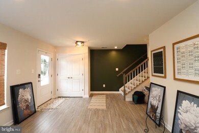 7212 Clagett Dr, Hyattsville, MD 20785 - photo 7