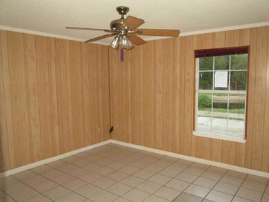 Bedroom.