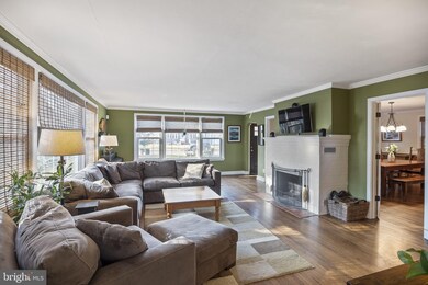 210 French Ave, Haddon Township, NJ 08108 - photo 5