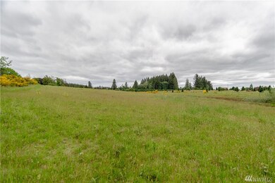 1453 Highway 603, Chehalis, WA 98532 - photo 6