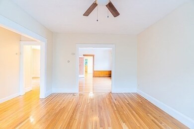 644 Harvard St unit 2, Mattapan, MA 02126 - photo 3