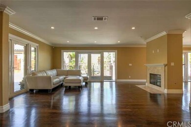 4147 Bouton Dr, Lakewood, CA 90712 - photo 4