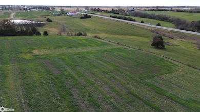 13 A 160th St, Bloomfield, IA 52537 - photo 5