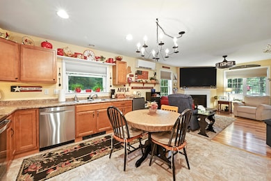 07 Kitchen