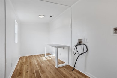 7444 Pine Aly, Lake Charles, LA 70605 - photo 3