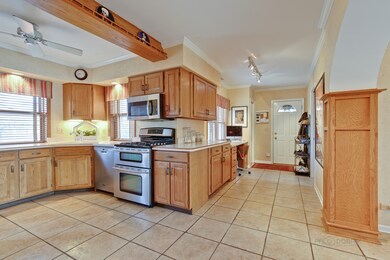 2395 Techny Rd, Northbrook, IL 60062 - photo 5