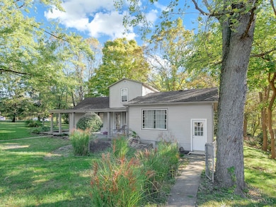 11968 Ohio 725, Germantown, OH 45327 - photo 3