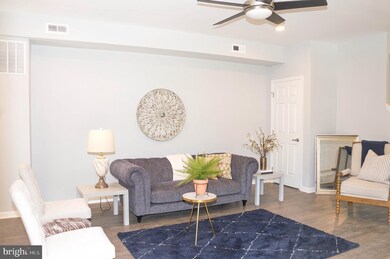 214 Gwynnbrook Ave, Owings Mills, MD 21117 - photo 6