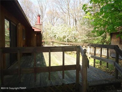 9 Blackberry Ln, Jim Thorpe, PA 18229 - photo 6