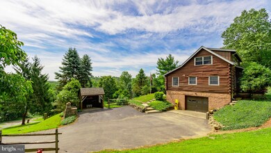 35 Hess Rd, Boyertown, PA 19512 - photo 5