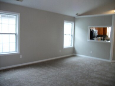 216 Christopher Dr, Nicholasville, KY 40356 - photo 5