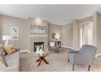 5401 NE 53rd Cir, Vancouver, WA 98661 - photo 4