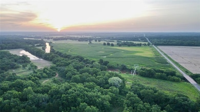 19505 NE 206th St, Luther, OK 73054 - photo 4