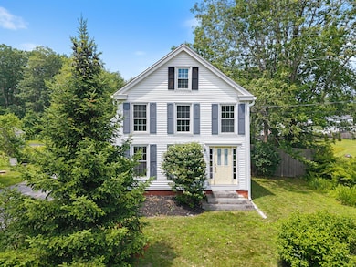216_Middle_Rd_02