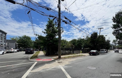 66-68 N Main St, Paterson, NJ 07522 - photo 3