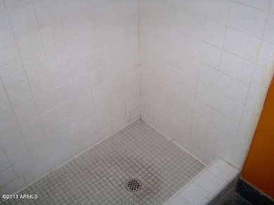023-315880 - Bathroom One