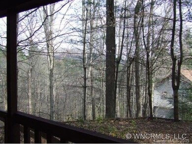 141 Turtle Dove Trail, Burnsville, NC 28714 - photo 3