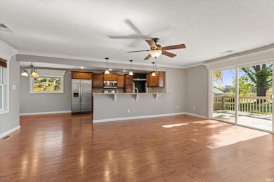 16170 Jackson Rd, Mishawaka, IN 46544 - photo 6