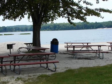 Lot 36 Oak Hill Rd, Fawn Lake Forest, PA 18428 - photo 6