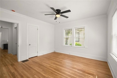 1003 Cascade Rd SW, Atlanta, GA 30311 - photo 4