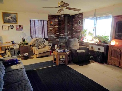 unlisted-address, Cornville, AZ 86325 - photo 4