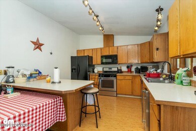 09-Kitchen_KC_09539
