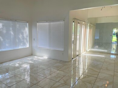 image3 (16)