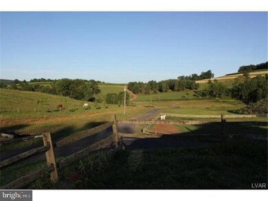 88 Arrow Rd, New Ringgold, PA 17960 - photo 7