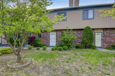 14 Swallow Ln, Howell, NJ 07731 - photo 2