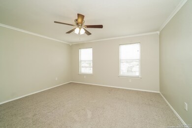 9139 Dublin Spring, San Antonio, TX 78254 - photo 7