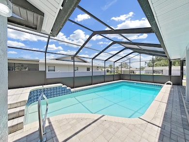 4652 Swallowtail Dr, New Port Richey, FL 34653 - photo 4