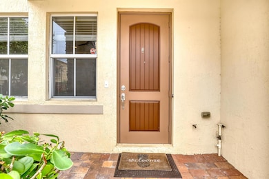 8332 Cocoplum Sound Ln, West Palm Beach, FL 33411 - photo 6