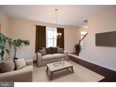21 Tall Tree Ln, Langhorne, PA 19047 - photo 4