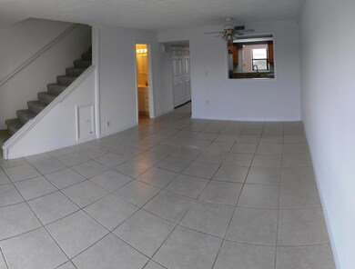 Kitchen-2