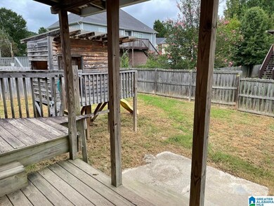 1008 Hickory St, Moody, AL 35004 - photo 6