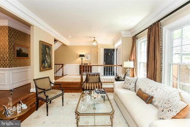 9479 Turnberry Dr unit 2, Potomac, MD 20854 - photo 6