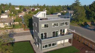 24127 9th Place S, Des Moines, WA 98198 - photo 3