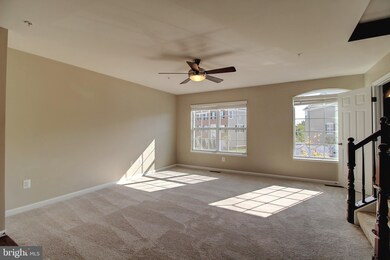 8441 Stansbury Lake Dr, Dundalk, MD 21222 - photo 5