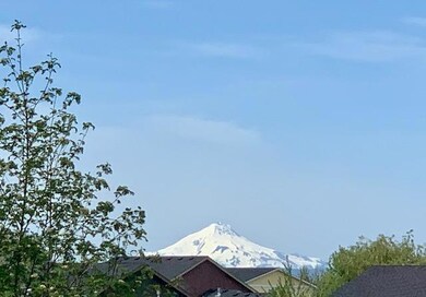 1912 NW Joshua Tree Ct, Redmond, OR 97756 - photo 2