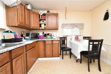 62 Woodside Ave, Buffalo, NY 14220 - photo 6