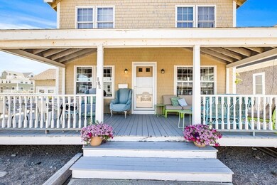 170 Turner Rd, Scituate, MA 02066 - photo 2
