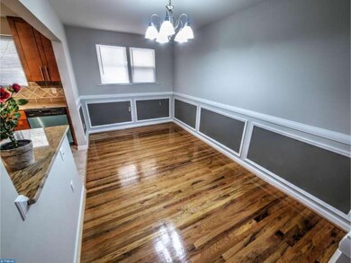 2830 Tolbut St, Philadelphia, PA 19136 - photo 5