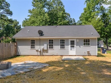 6704 1st Ave, Indian Trail, NC 28079 - photo 3