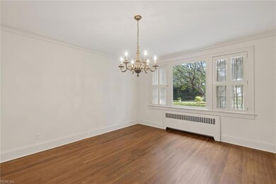 6061 Newport Crescent, Norfolk, VA 23505 - photo 7