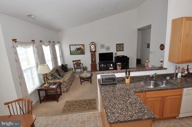 6 Tommys Meadow, Pemberton, NJ 08068 - photo 7