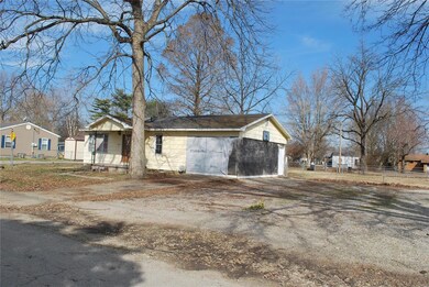East side