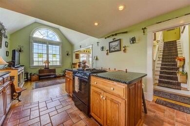66 Panorama Ln, Hebron, NH 03241 - photo 6
