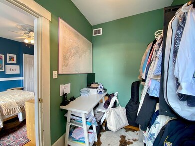 47 Russell St unit 2, Charlestown, MA 02129 - photo 3