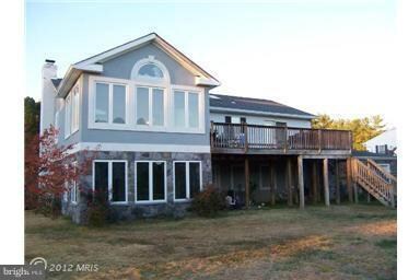 115 Green Spring Dr, Annapolis, MD 21403 - photo 4